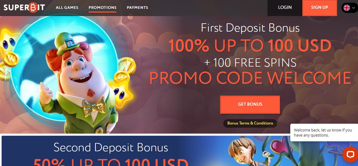 Lucky Red Casino Promotions Lucky Red Casino Promotions