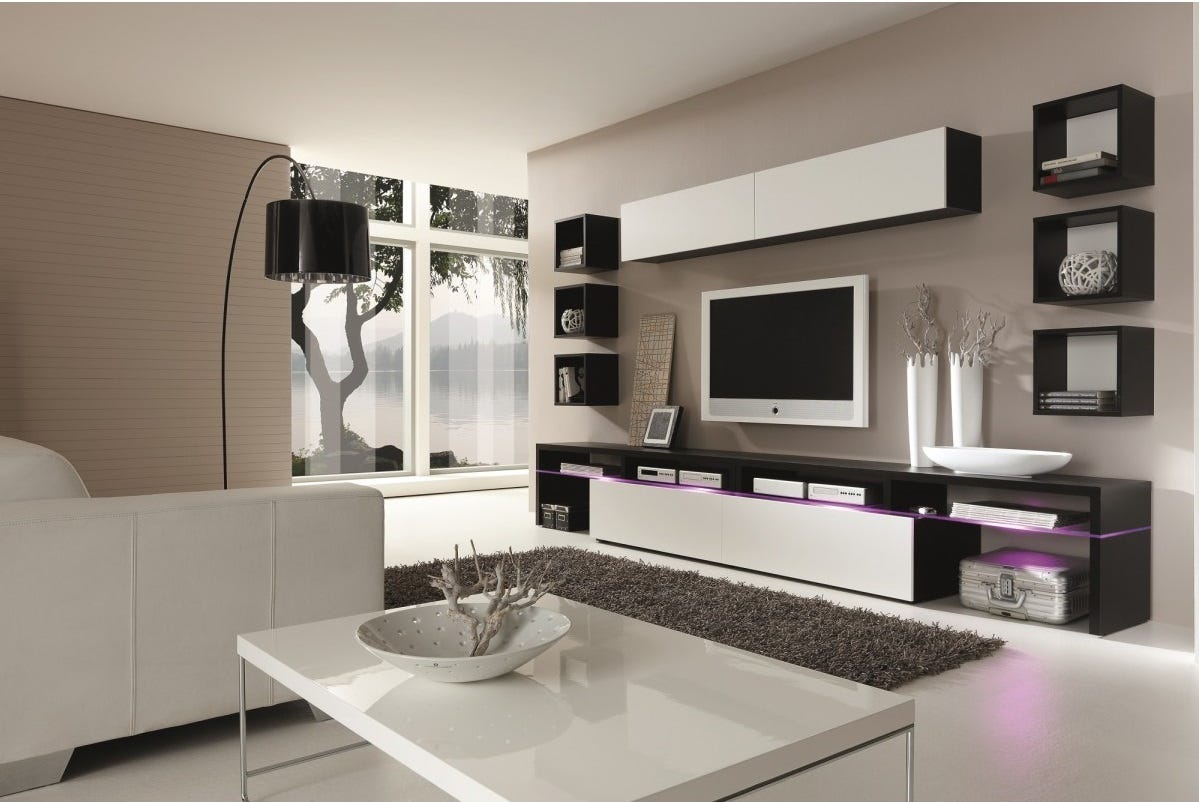 Tv Stand Vs Wall Unit Thinking About Purchasing The Tv Stand By Dior Furniture Nyc Medium Tv Stand Vs Wall Unit Thinking About Purchasing The Tv Stand By Dior Furniture Nyc Medium