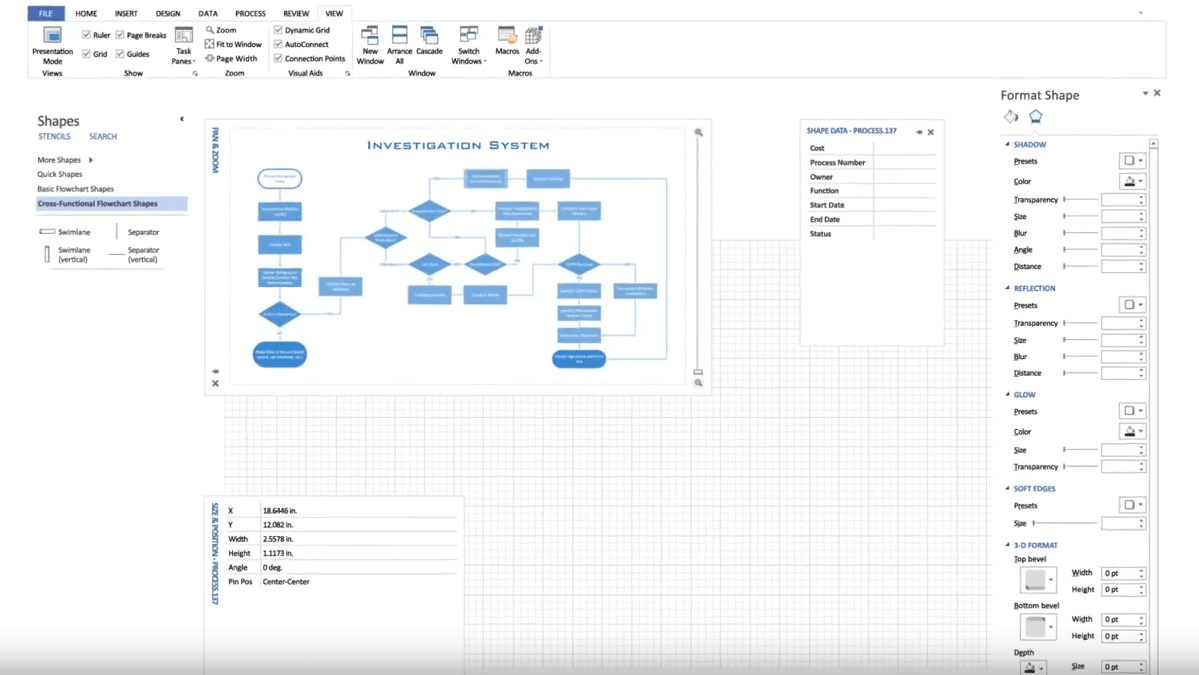 best mind mapping software android best mind mapping software android
