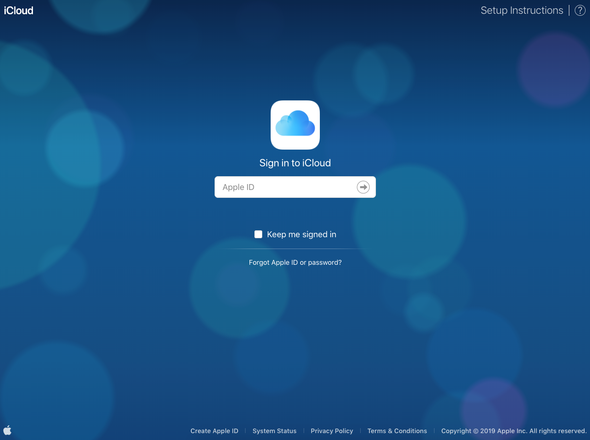 How Not To Design Language Selection A Ux Case Study By Arash Ranjbaran Ux Collective