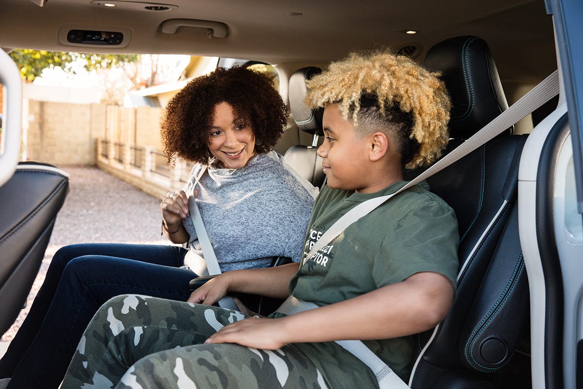 Growing Waymo S Partnerships In Metro Phoenix Waymo Medium