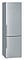 Siemens KG39EAI40 iQ500 Kühl-Gefrier-Kombination / A+++ / 337 l / Edelstahl / Inox-antifingerprint / rechts wechselbar Türöffnung