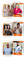 Image for post