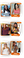 Image for post