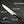 How to Cut Different Cheeses (and the right knife to Use)?
