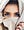 eyelash extensions Naperville,eyelash extensions Lisle,eyelash extensions warrenville,eyelash fill Naperville,lash fill Lisle