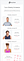 peloton learned lessons team emails really