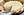 How to Cut Different Cheeses (and the right knife to Use)?
