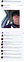 Image for post