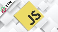 javascript tile image