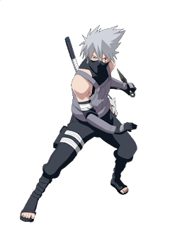 The Sexiest White Haired Anime Boys By Yu Alexius Yu Alexius Medium The Sexiest White Haired Anime Boys By Yu Alexius Yu Alexius Medium