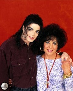 Изображение за публикация