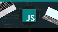 javascript logo