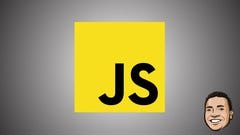 javascript course image