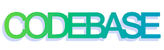 Codebase