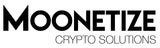 Moonetize
