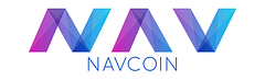 NavCoin Collective