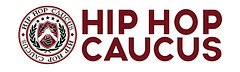 HipHopCaucus