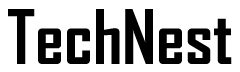 TechNest