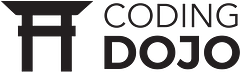 JerryNil’s Coding Diary