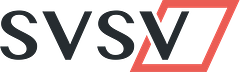 SVSV