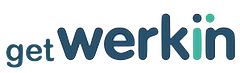 getWERKIN