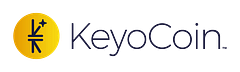 KeyoCoin