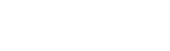 Meteor Blog