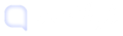 Worthyt