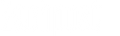 ZACHPOST - Indie e Indispensável