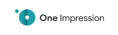 One Impression