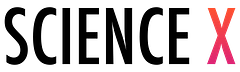 Science X