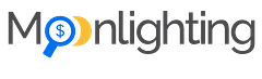 Moonlighting