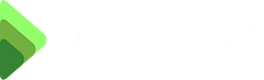 Nxtstor Inc.