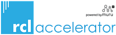 RCL Accelerator Blog