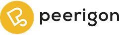 Peerigon