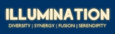 ILLUMINATION-Curated