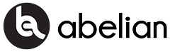 Abelian