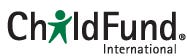 ChildFund International