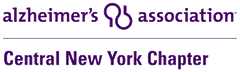 Alzheimer's Association, Central New York Chapter