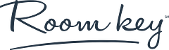 Roomkey
