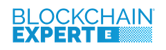 Blockchain Experts