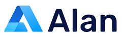 Alan