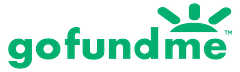 GoFundMe Stories