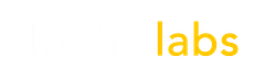 Hydro Labs