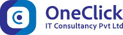 OneClick IT Consultancy