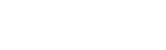 balta.io