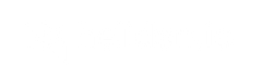 Helidon