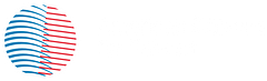 American Citizens for Taiwan | 美臺會