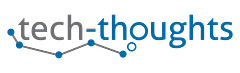 Tech-Thoughts.net